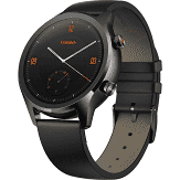 Mobvoi Ticwatch C2 Onyx Black (Global Version)