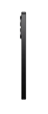 Xiaomi Poco X7 Pro 8/256GB Black (with charger) (Global Version)