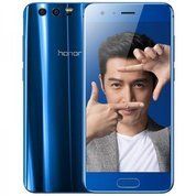 Honor 9 4/64GB Dual Blue