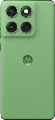Motorola Moto Edge 60 12/256GB Shamrock (PB7H0032) (UA)