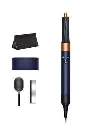 Dyson Airwrap Complete Purple/Copper (AAA COPY)