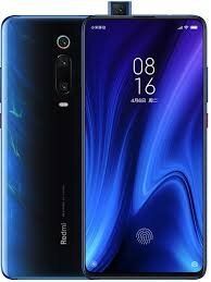 Xiaomi Redmi K20 Pro 6/64gb Glacier Blue