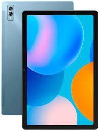 Blackview Tab 11 SE 8/256GB LTE Blue