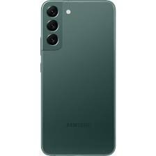 Samsung Galaxy S22+ SM-S9060 8/128GB Green