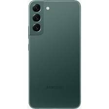 Samsung Galaxy S22+ SM-S9060 8/128GB Green