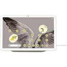 Google Pixel Tablet 128GB Porcelain (JP)