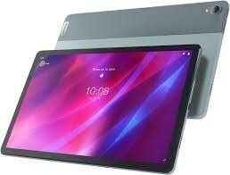 Lenovo Tab P11 Plus 6/128GB Wi-Fi Slate Grey (ZA940099) (UA)