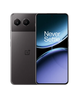 OnePlus Nord 4 16/512GB Obsidian Midnight (Global Version)