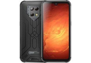 Blackview BV9800 6/128Gb Black