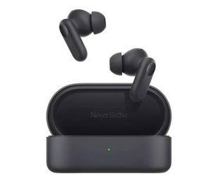 OnePlus Buds Ace Black