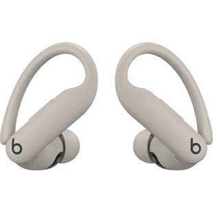 Beats by Dr. Dre Powerbeats Pro 2 Quick Sand (MX733)