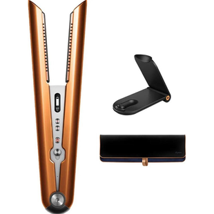 Dyson Corrale HS07 Copper/Nickel (413111-01)(Global Version)
