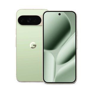 Google Pixel 10 Pro 16/256GB Jade