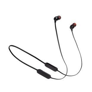 JBL Tune 110BT Black (JBLT110BTBLK)