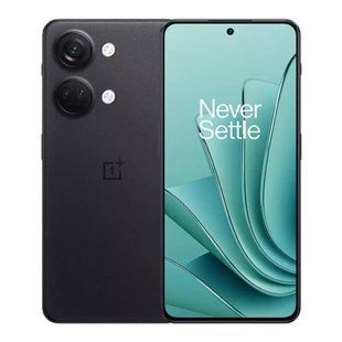 OnePlus Ace 2V 16/256GB Black