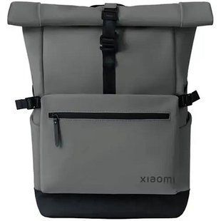 Xiaomi Roll Top Casual Backpack (BHR9055GL)