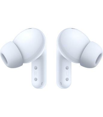 Xiaomi Redmi Buds 5 Sky Blue