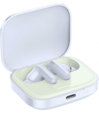 Xiaomi Redmi Buds 5 Sky Blue