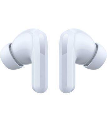 Xiaomi Redmi Buds 5 Sky Blue