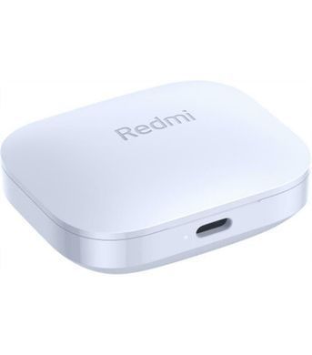 Xiaomi Redmi Buds 5 Sky Blue