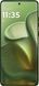 Motorola Moto Edge 60 12/256GB Shamrock (PB7H0032) (UA)