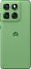 Motorola Moto Edge 60 12/256GB Shamrock (PB7H0032) (UA)