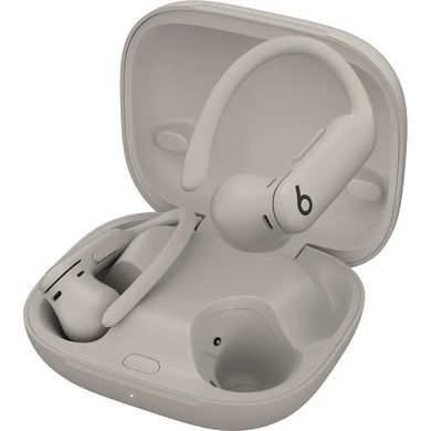 Beats by Dr. Dre Powerbeats Pro 2 Quick Sand (MX733)