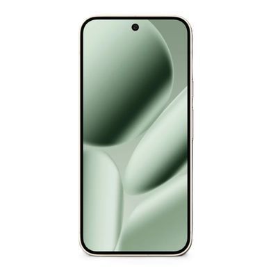 Google Pixel 10 Pro 16/256GB Jade