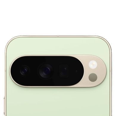 Google Pixel 10 Pro 16/256GB Jade