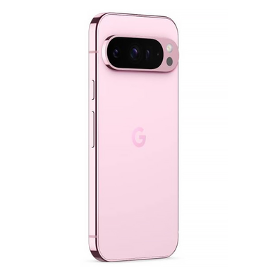 Google Pixel 9 Pro 16/256GB Rose Quartz