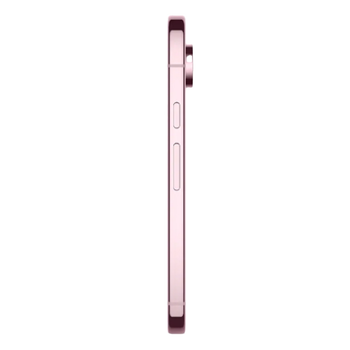 Google Pixel 9 Pro 16/256GB Rose Quartz