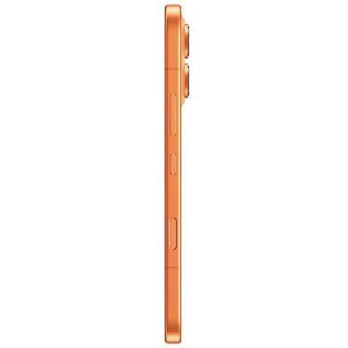 Honor 600 Pro 12/512GB Orange (Global Version)