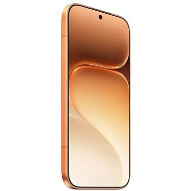 Honor 600 Pro 12/512GB Orange (Global Version)