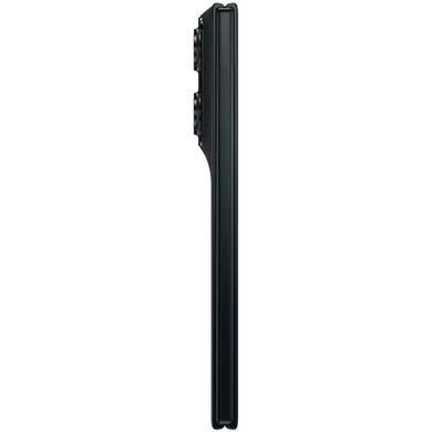 Motorola Razr Fold 12/256GB Blackened Blue (Global Version)