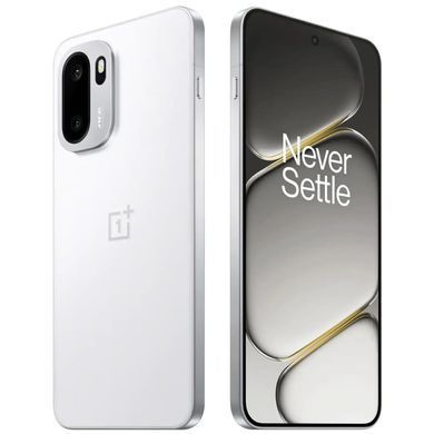OnePlus Ace 6 16/512GB White