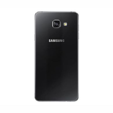 Samsung A710F Galaxy A7 (2016) (Black)