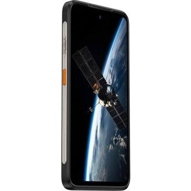Ulefone Armor 23 Ultra 12/512GB Elite Black