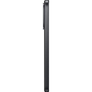Xiaomi Redmi 17 4/128GB Black (UA)