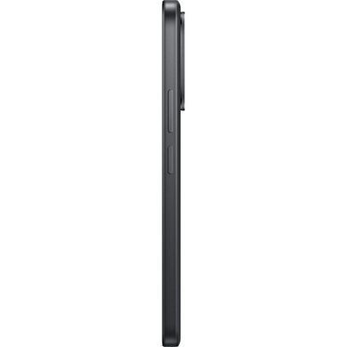 Xiaomi Redmi 17 4/128GB Black (UA)