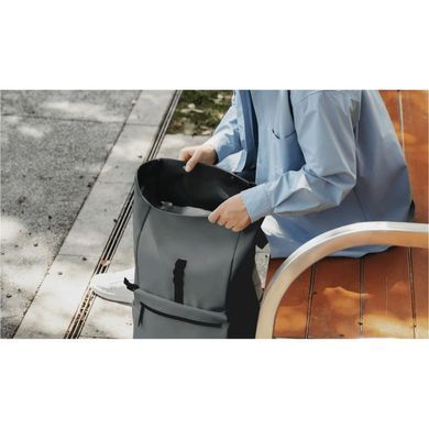 Xiaomi Roll Top Casual Backpack (BHR9055GL)