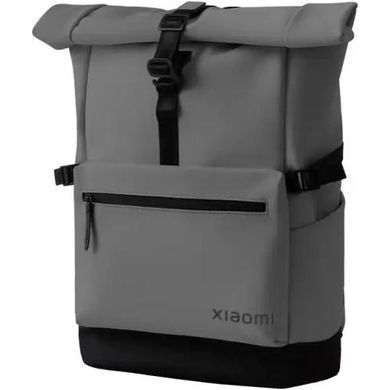 Xiaomi Roll Top Casual Backpack (BHR9055GL)
