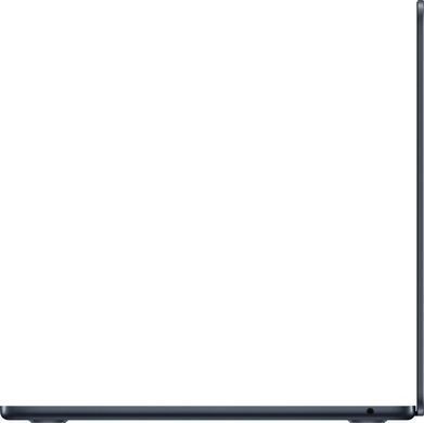 Apple MacBook Air 13,6" M3 2024 Midnight (Z1BC00147)