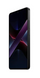 Xiaomi Poco X7 Pro 8/256GB Black (with charger) (Global Version)