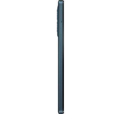 Motorola Moto G06 Power 4/256GB Tapestry (PBA00000) (UA)
