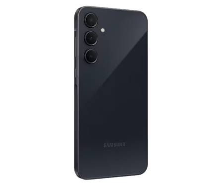 Samsung Galaxy A35 5G 8/256GB Awesome Navy (SM-A356BZKG) (UA)