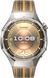 HUAWEI Watch GT 6 Pro 46 mm Brown (Atum-B29W)