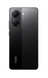 Xiaomi Poco X7 Pro 8/256GB Black (with charger) (Global Version)