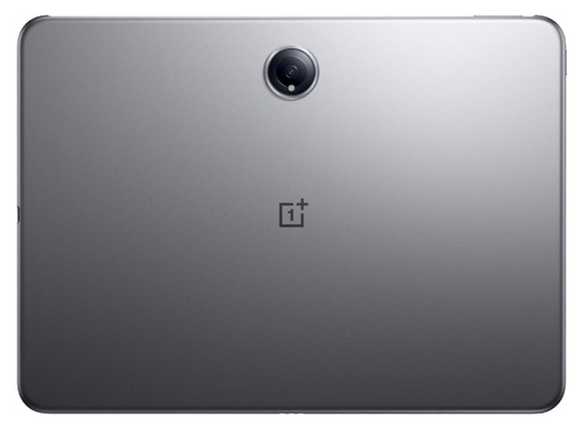 OnePlus Pad Pro 16/512GB Gray