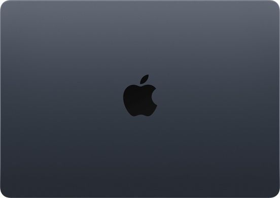 Apple MacBook Air 13,6" M3 2024 Midnight (Z1BC00147)
