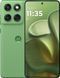 Motorola Moto Edge 60 12/256GB Shamrock (PB7H0032) (UA)